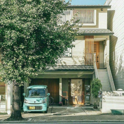 Furry插画故事感灵感兽圈群